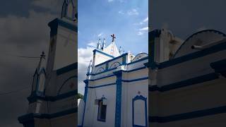 Periyanayagi Madha Church  Konankuppam [upl. by Nneb882]