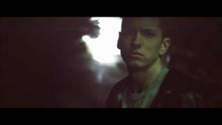 Eminem  Losing Control feat 50 Cent amp 2Pac NEW [upl. by Mccreery]