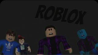 Roblox 4schools Shutdown Experience [upl. by Broeder]