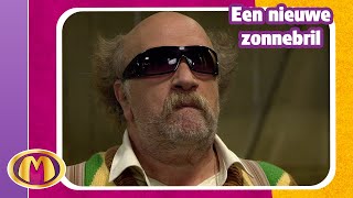 Een nieuwe zonnebril  🦸 Mega Mindy avonturen [upl. by Siahc]