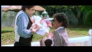 Dil Ki Dhadkan Full Song Film  Beti No1 [upl. by Crista]