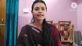 শিলে শিলে থেকা খালে।।priyanka bharali।।Cover।। [upl. by Airdnax]