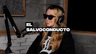 Episodio 60 Todo se me da feat Dann Gonzalez [upl. by Ailati]