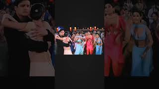 Pairon mein bandhan hai status mohabbatein movie songstatus [upl. by Maziar655]