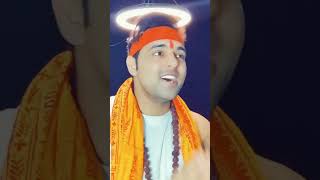 Amrit ka mahaparv song maa [upl. by Golda]