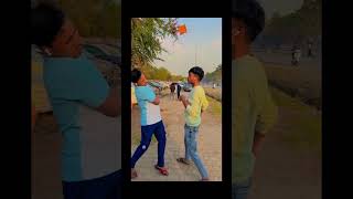 Mazak hai kya viralvideo funny comedyfilms youtubeshorts comedy comedymovies [upl. by Bergman]