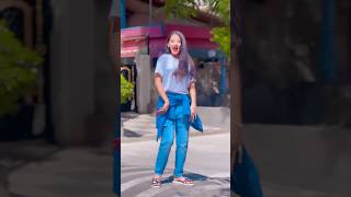 Pahadi chori ✨ youtubeshorts viral trending dance [upl. by Ytoc791]