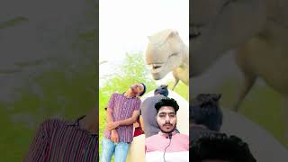 Dinosaur 🦕 ke Ande se nikale bacche short dinosaur video [upl. by Campney]