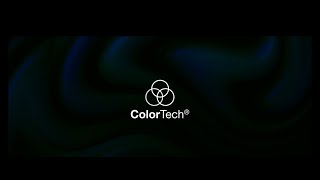 ColorTech Interceramic [upl. by Bohi425]