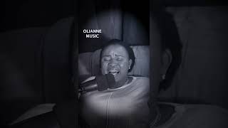 Anne Keps  Nasepeli ko salela yo  Olianne Music Cover [upl. by Odrawde500]