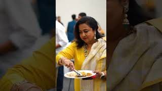 Special dish and all kind of food in my son marriage nepoleon specialfood wedding actortrending [upl. by Eniretak]