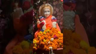 Jai Saleran dham 🙏🏻🕉️  ponahari dudhadhari salerandham sidh jogi shortsviral viralvideos [upl. by Yeldud]