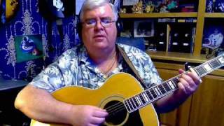 Guitar Lesson  Somewhere Over The Rainbow [upl. by Christina]