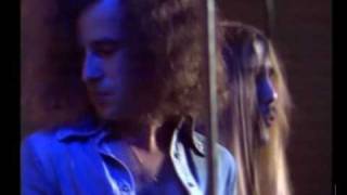 Scorpions  This is my song  1973 LIVE HQFull av video [upl. by Savanna786]