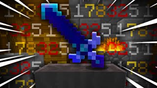 How to Reforge after the New Update Hypixel Skyblock Guide [upl. by Cullin]