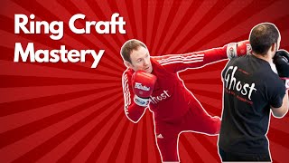 Ring Craft Mastery Course [upl. by Yazbak]