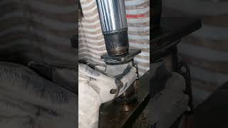 automechanics automobile mechanic how best tools reels youtubeshorts shorts viralshorts [upl. by Deanne495]