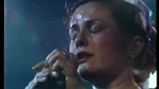 Elis Regina Montreux 1979  Rebento [upl. by Anekam286]