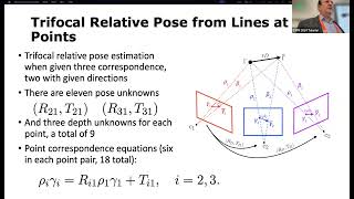 23735 Efficient Homotopy full mp4 [upl. by Anertak816]