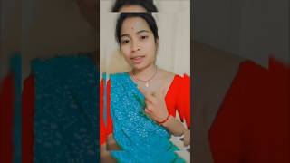 Tui bondhu kace ele chuma khabo go 🥰😜 youtube shortvideo [upl. by Nuoras]