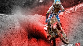 Motocross Motivation Full HD [upl. by Chilson313]