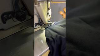 quotMastering the Art of Shirt Stitching Tips and Techniquesquot [upl. by Jac]