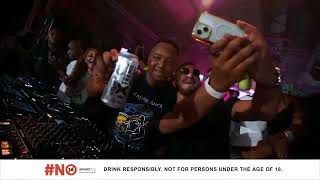 XTREME SHIMZA X FRIENDS 2024 [upl. by Esinwahs]