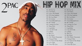 2Pac ft Eminem amp Dr Dre Snoop Dogg 50 Cent Best Hip Hop Songs of All Time [upl. by Vincelette873]