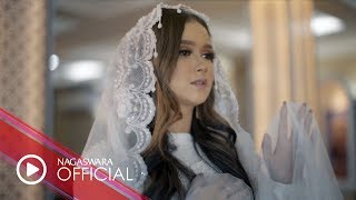 Sella Selly  Berharap AmpunanMu Official Music Video NAGASWARA religi [upl. by Elleraj935]