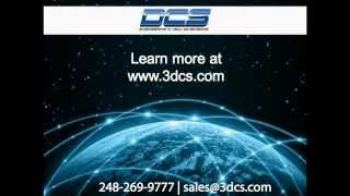 DCS  Improve Your Product Quality [upl. by Rexanne]