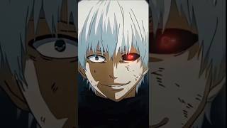 Ken kaneki edit ⚡kanekitokyoghoul [upl. by Esihcoc]