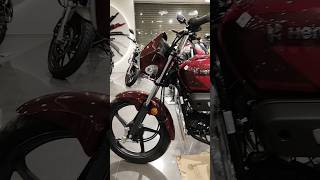 HERO SPLENDOR PLUS XTEC 02 EDITION subscribe hero viral [upl. by Christiane]