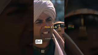 Gadar movie sunny deol video gadar2 sunnydeol 🔥🔥 [upl. by Leupold]