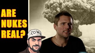 You Wont Believe The Latest Owen Benjamin CONTROVERSY [upl. by Baptist]