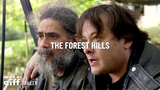 SIFF Cinema Trailer The Forest Hills [upl. by Marc]