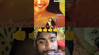 Zoom zoom song sound viralvideo shorts subscribe SaiPallavi9 reels duet shortvideo [upl. by Huberman]