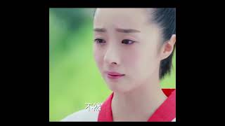 💕 Yang Yang  Whirlwind Girl  Part 1  Chinese  Korean Mix Hindi Songs  TRUE BEAUTY 💕 [upl. by Anelys]