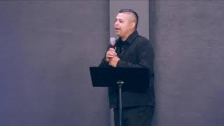 Join us on our CM Life Church English Service  Iglesia Costa Mesa Live Stream 10052024 [upl. by Edith]