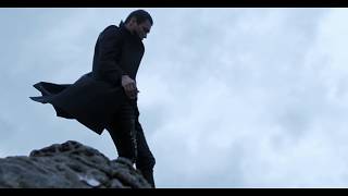 Brooding Official Video  Mike Shinoda [upl. by Frodi]