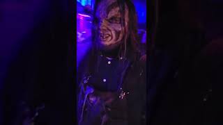 Best Knotts Scary Farm Best Scare Zones amp Mazes of 2024 [upl. by Yevette]