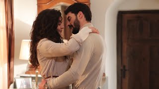 HERCAI EPISOADELE 2 ȘI 3 TRADUSE COMPLET REZUMAT PT EP URMĂTOR ABONEAZĂTE SI DISTRIBUIE ACEST CLIP [upl. by Brotherson267]