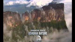 Ushuaia Nature [upl. by Einra557]