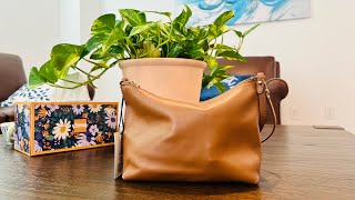 Mansur Gavriel Hera Bag [upl. by Martinez802]