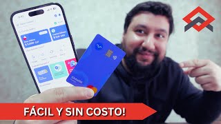 CÓMO ENVIAR DINERO A MÉXICO USANDO REMITLY Y BANCOPPEL ✅ FÁCIL Y RÁPIDO  TU ASESOR FINANCIERO [upl. by Laurin89]