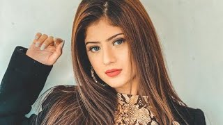 Arishfa Khan shayari collection  Paradise Shades  arishfakhan youtube yt ytshorts tiktok [upl. by Mohkos249]