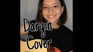 Zeynep Bastık Emir Can İğrekDargın Buse Ebrar Güven cover [upl. by Tia]