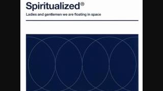 Spiritualized  Broken Heart [upl. by Candy]