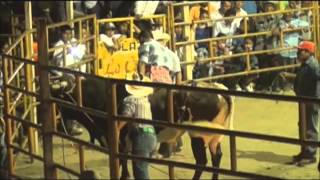 JARIPEO BAILE COMPLETO LA HUERTA ACATLAN DE OSORIO PUEBLA 2013 [upl. by Vasiliki]