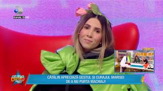 Bravo ai stil All Stars 13042018  Editia 60 COMPLET HD [upl. by Ludie971]