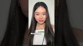 headbands🌷🕸️ music techno hiphop rap اكسبلور gaming spedup skincare song [upl. by Siseneg]